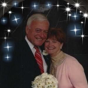 Meet your Posher, Bobbie